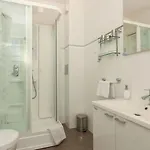 Nikolina St - Comfort Two Bedroom A1 Apartman